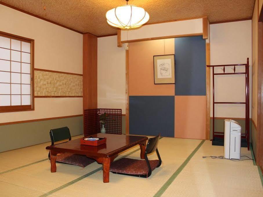 Kyoto Ryokan Gion Sano Exteriör bild
